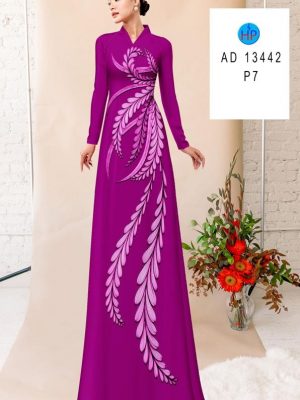 1690312264 vai ao dai dep mau moi vua ra (15)